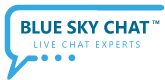 Blue Sky Chat