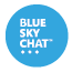 Blue Sky Chat