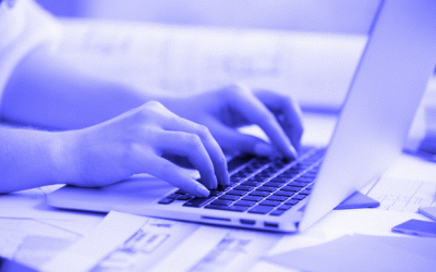 Our Customized Live Chat Software Provides 24/7 Lead Generation
