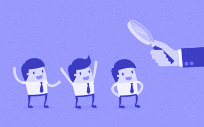 Blue Sky Chat Plugs Into More Than 1,000+ CRMs