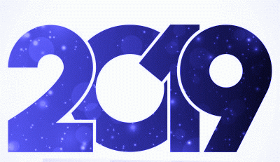Are You Prepared To Meet Your Customer Service Expectations In 2019?