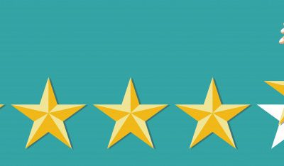 Developing Customer Loyalty With Live Chat Services